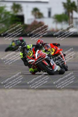 media/Apr-12-2025-CRA (Sat) [[f57db7448a]]/Qualifying/Qualifying 6/